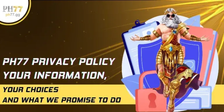 Ưu đãi K066 Win cho người chơi mới