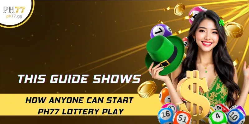 Thưởng nạp lại hàng tuần K066 Win
