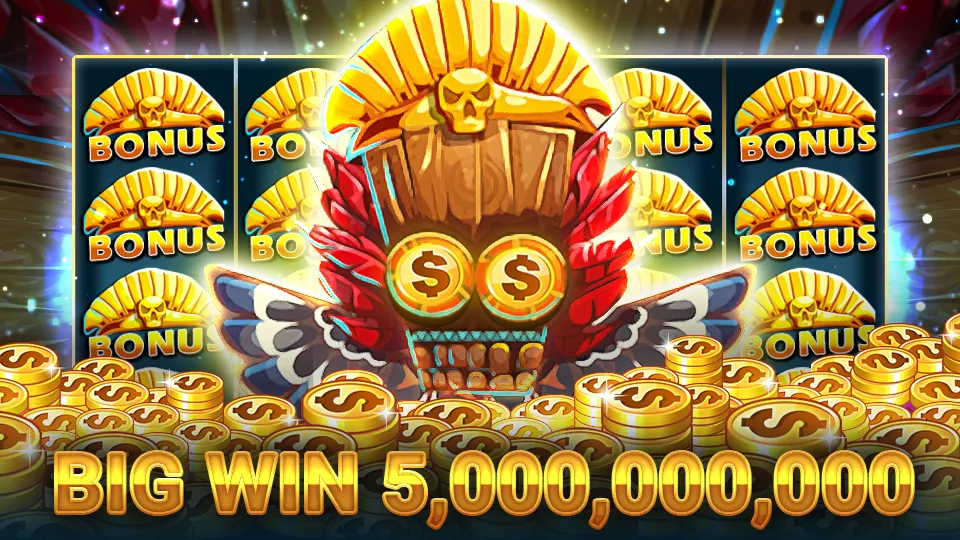 Quản lý vốn hiệu quả trong cá cược K066 Win