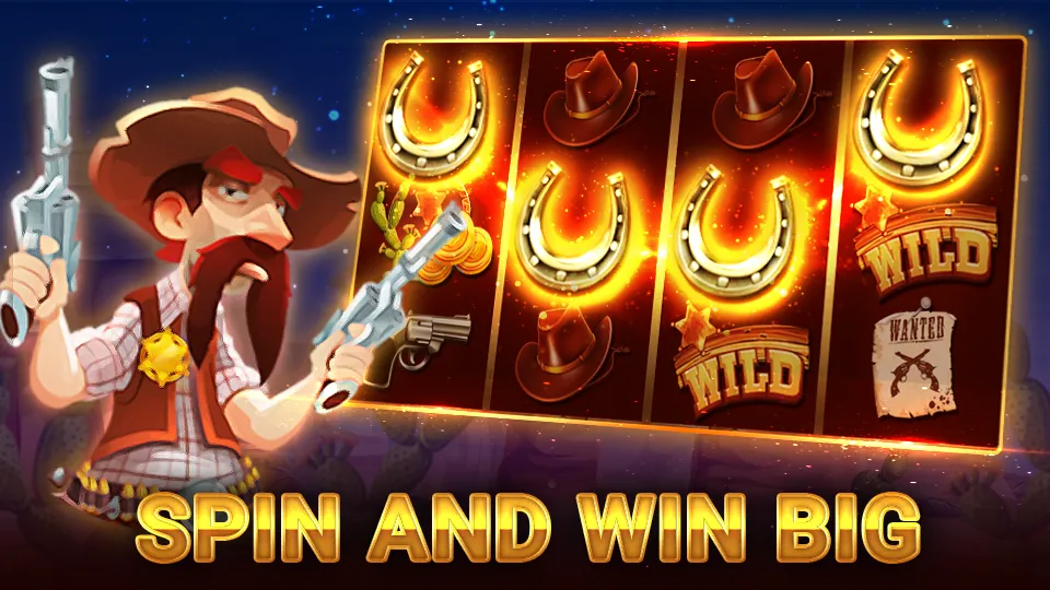 Nghiên cứu kỹ lưỡng trước khi đặt cược tại K066 Win