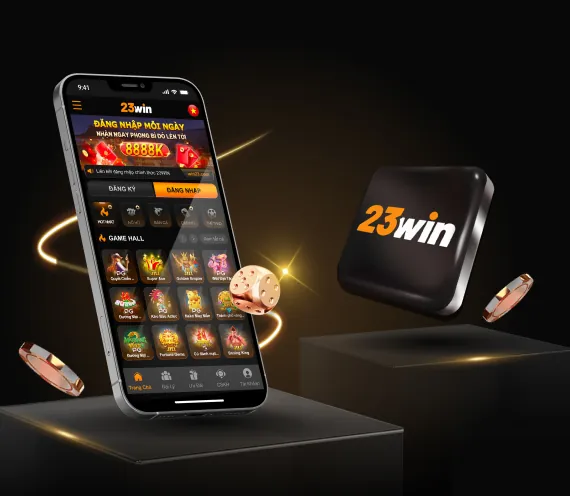 Nền tảng bảo mật tối đa K066 Win