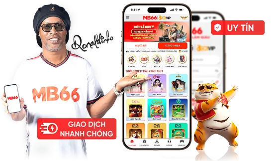 Định vị thương hiệu K066 Win