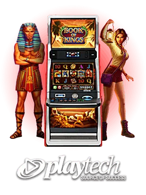 Ưu điểm vượt trội K066 Win