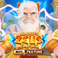 Sòng bạc trực tuyến K066 Win