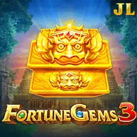 Khuyến mãi nạp tiền lần đầu K066 Win