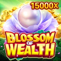 Giới hạn tiền gửi K066 Win
