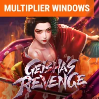 Chơi Slot Game K066 Win trên mọi thiết bị di động