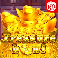 Chương trình VIP K066 Win
