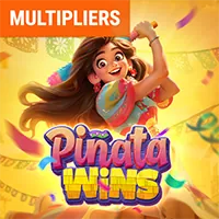 Hình ảnh mã hóa dữ liệu và bảo mật giao dịch tại K066 Win