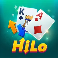Kiểm tra thực tế K066 Win