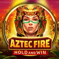 Hình ảnh liên hệ hỗ trợ k066 win