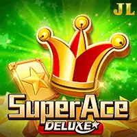 Quản lý cài đặt Cookie của K066 Win qua trình duyệt