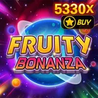 Nền tảng bảo mật và công bằng của K066 Win