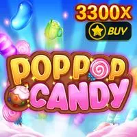 Tỷ lệ thắng cao và Jackpot khủng tại K066 Win