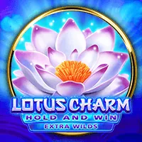 Hình ảnh minh họa bảo vệ dữ liệu cá nhân tại K066 Win