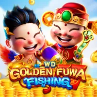 Giới hạn đặt cược K066 Win