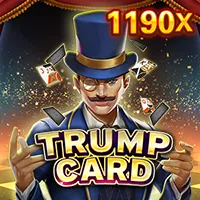 Tự loại trừ K066 Win