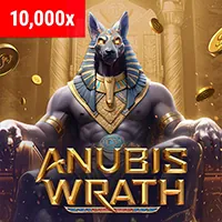 Đa dạng trò chơi Slot Game tại K066 Win