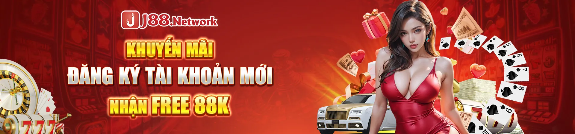 Giao diện ứng dụng k066 win trên điện thoại