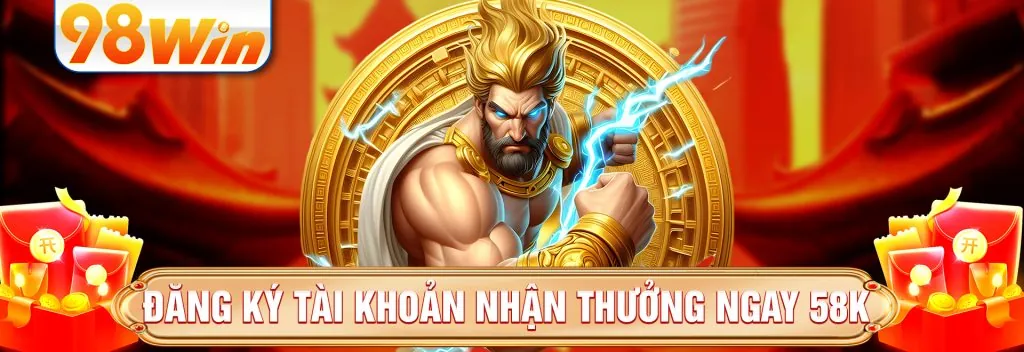 Hướng dẫn các bước đăng ký tài khoản K066 Win
