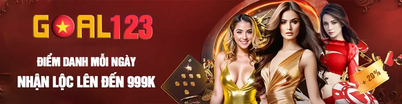 Baccarat Trực Tuyến Đỉnh Cao tại K066 Win