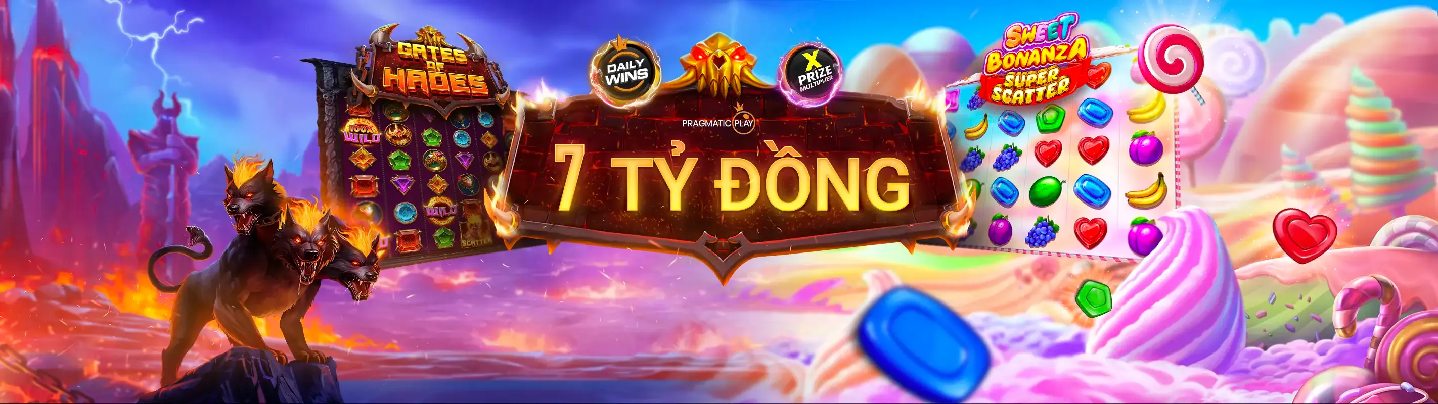 Đội ngũ hỗ trợ khách hàng chuyên nghiệp của K066 Win sẵn sàng phục vụ 24/7