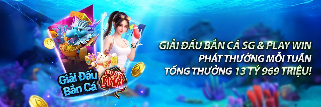 Dealer chia bài tại K066 Win Live Casino