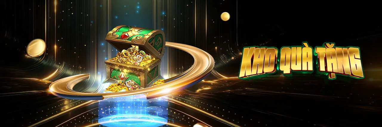 Cá cược Thể Thao k066 win với hành động sôi động