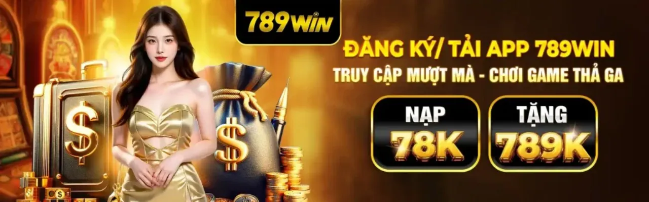 Game Bắn Cá k066 win 2026