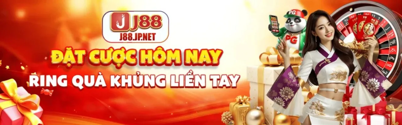 Tin tức mới nhất từ K066 Win 2026