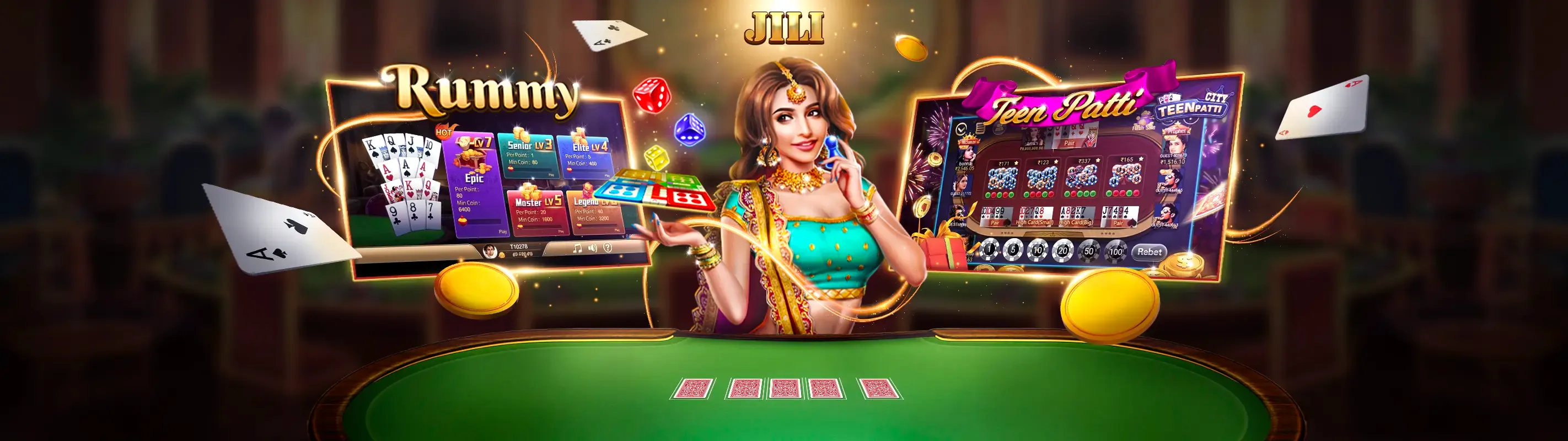 Hình ảnh chính K066 Win với các trò nổ hũ mới nhất và jackpot lớn