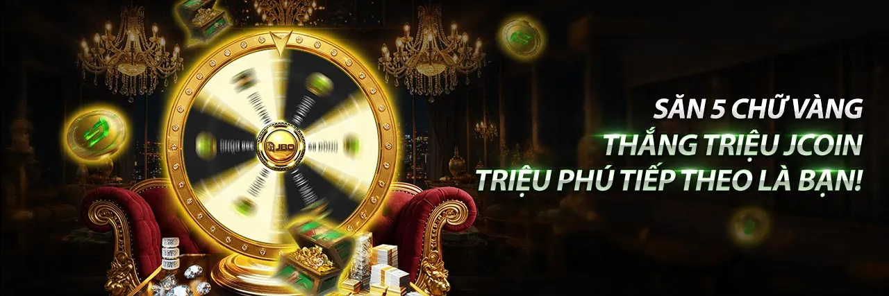 Hình ảnh chính K066 Win Blog