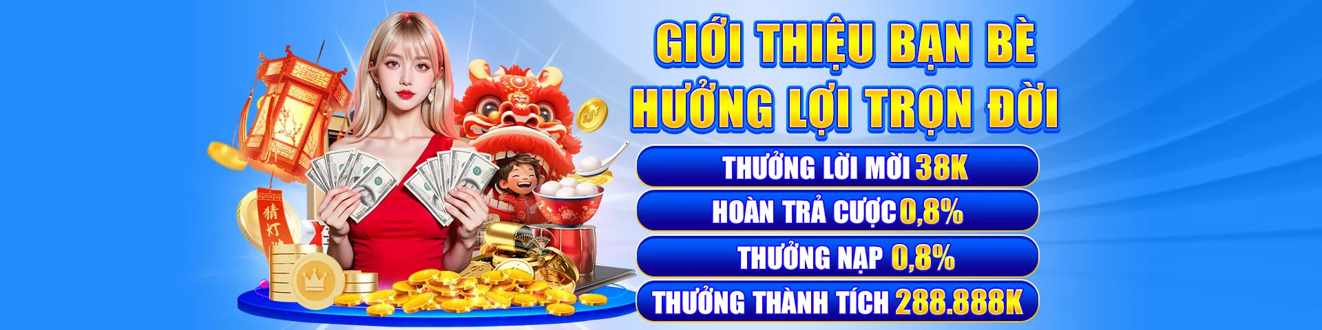 Hình ảnh cam kết cá cược có trách nhiệm của K066 Win
