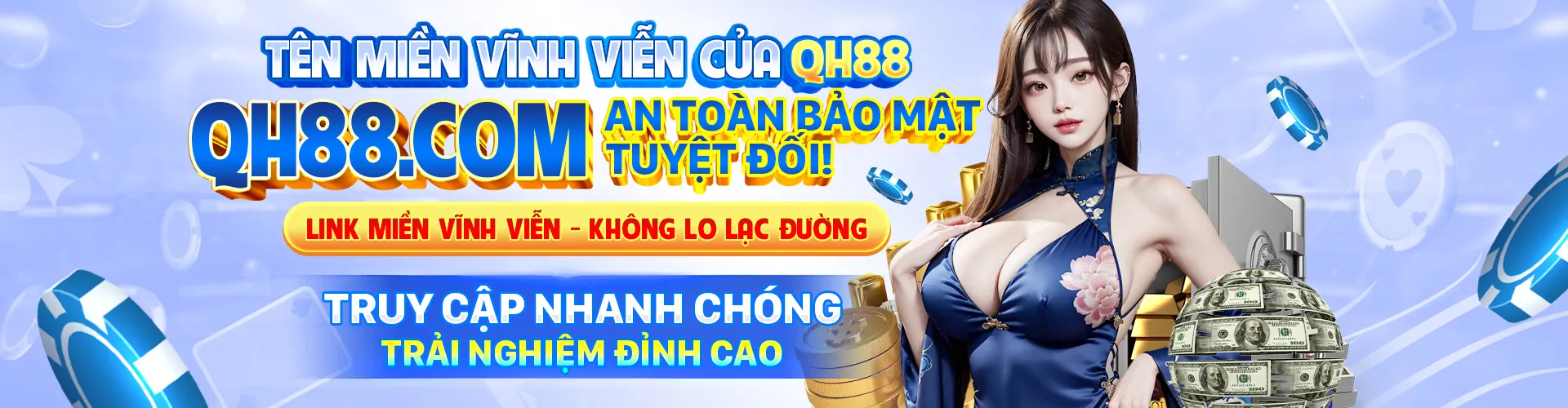 Chính sách Cookie của K066 Win, bảo vệ dữ liệu người dùng
