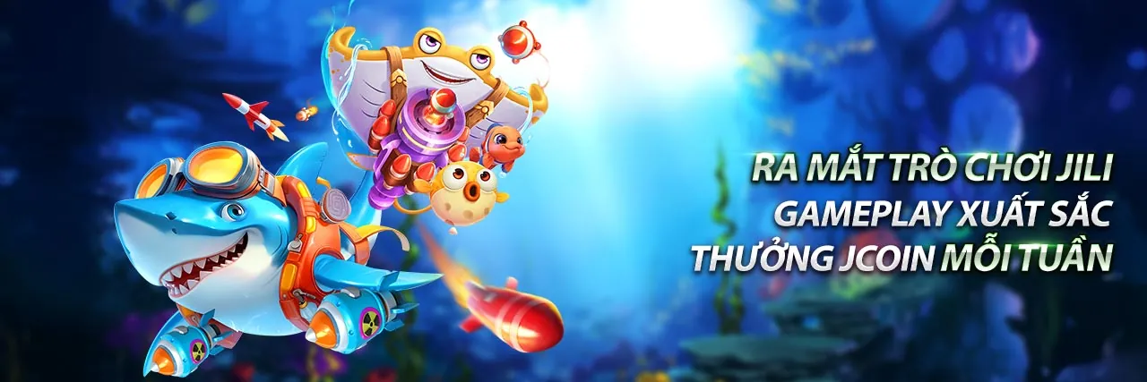 Hình ảnh chính giới thiệu về K066 Win