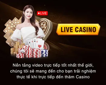 Đồ họa sống động và âm thanh chân thực trong trò chơi nổ hũ