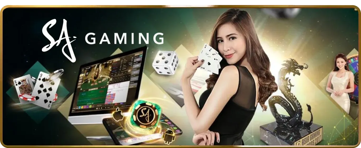 Đa dạng sản phẩm giải trí K066 Win