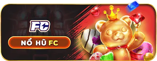 Hoàn trả nổ hũ hàng tuần cao nhất thị trường K066 Win