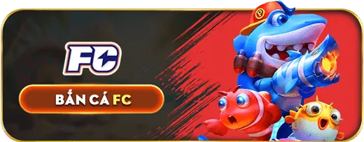 Cấp độ thăng tiến