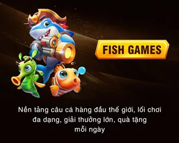 Cơ hội trúng jackpot lũy tiến khổng lồ tại K066 Win