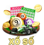 Thưởng chào mừng hấp dẫn cho thành viên mới K066 Win