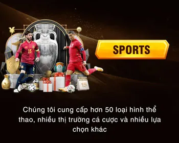 Tỷ lệ cược cạnh tranh k066 win