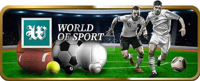 Điều kiện tham gia ưu đãi K066 Win