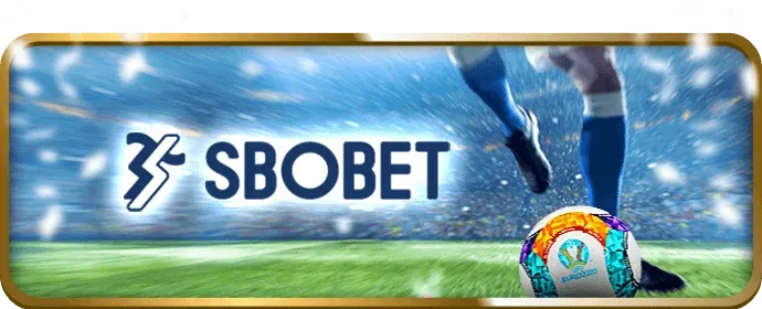 Nền tảng an toàn và bảo mật tuyệt đối tại K066 Win