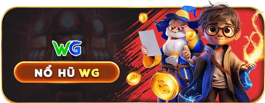 Đa dạng trò chơi tại K066 Win
