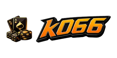 k066 win
