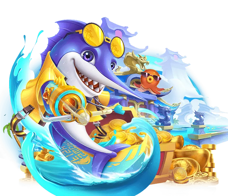Thưởng Chào Mừng Đăng Ký K066 Win