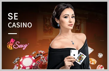 Slot Game theo chủ đề tại K066 Win