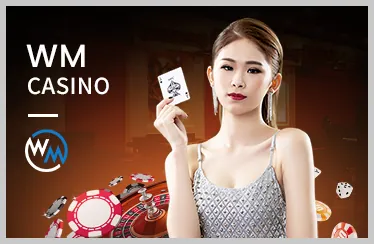 Baccarat Trực Tuyến tại K066 Win