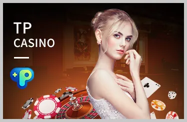 Các trò chơi khác tại K066 Win